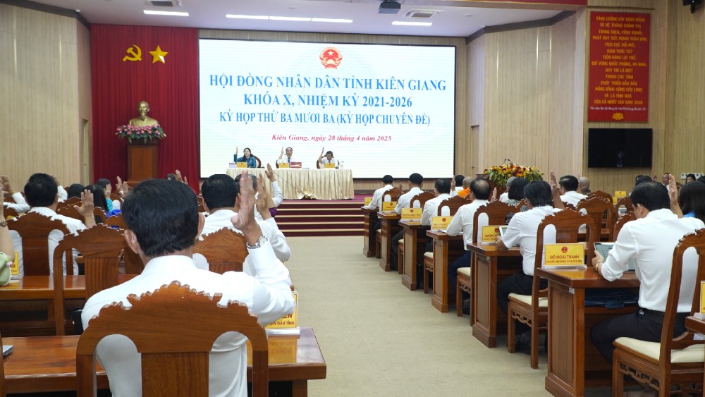 La inversion en proyectos turisticos contribuye a la formacion de un complejo de ecoturismo de alta calidad, que forma un grupo de espacios de desarrollo turistico para la isla de Phu Quoc. Imagen: Reino Unido