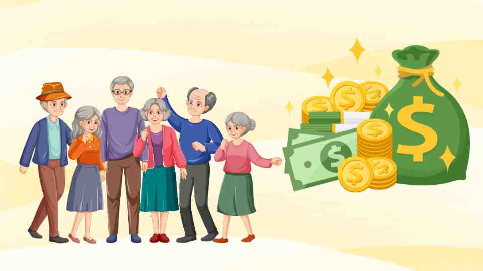 ¿La jubilacion a la edad de 2025 se beneficiara del regimen del Decreto 178