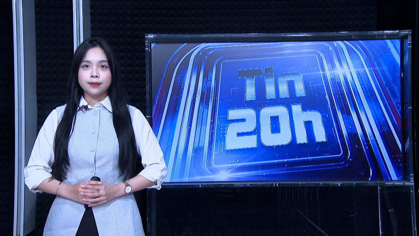 El Ministerio del Interior recibio las propuestas de fusion de 20 provincias, que se espera que lleguen al Gobierno