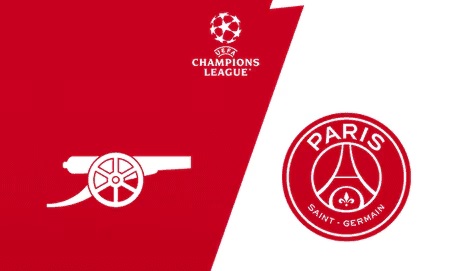 Actualizacion del calendario de futbol del 29 de abril, amanecer del 30 de abril. Imagen de la AFC