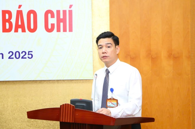 Sẽ nghiên cứu, đề xuất về cải cách tiền lương trong quý II/2025