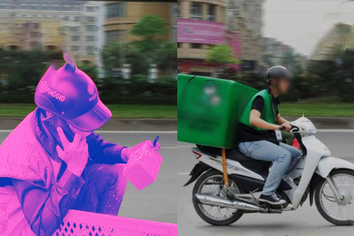 Đòn thao túng tâm lý khiến nạn nhân bị lừa hơn 76 triệu đồng tại Quảng Ninh. Ảnh minh họa: Công an Quảng Ninh