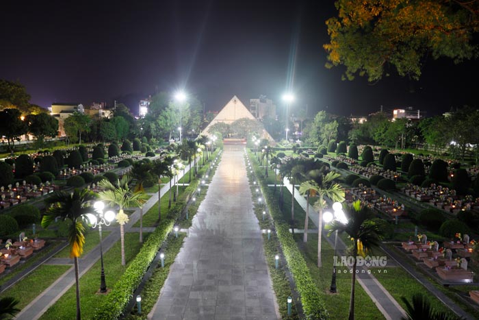 aa