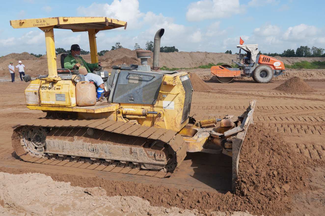 La velocidad de la poesia es necesaria - el "caliente" Machu Picchu en su destino, la construccion de la cruz 30.4. Imagen de la pagina web de la Universidad de Hong Kong