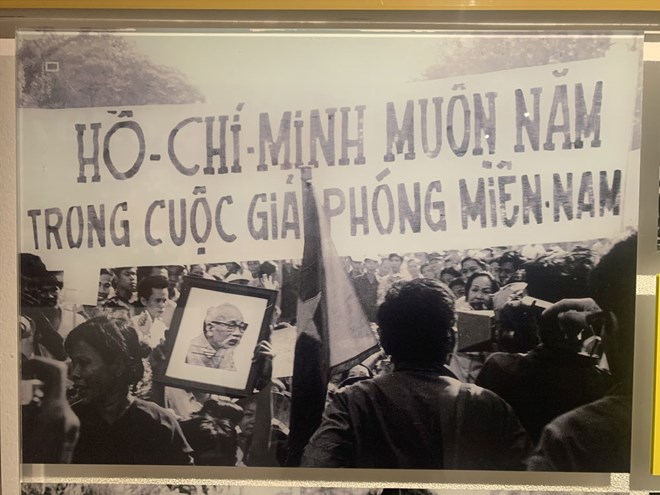 Nhân tố quan trọng tạo nên sức mạnh chiến thắng