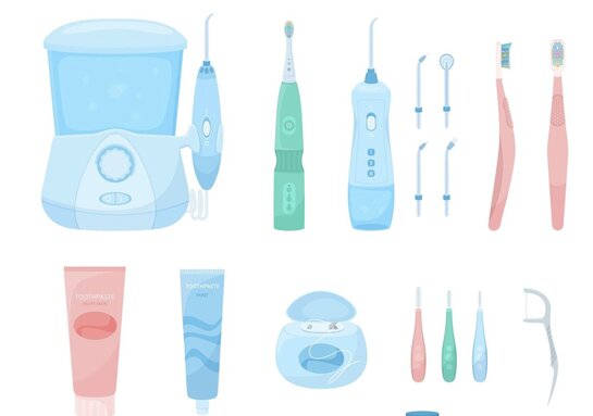 Como funciona el filtro de agua. Diseñado por Thuy Duong