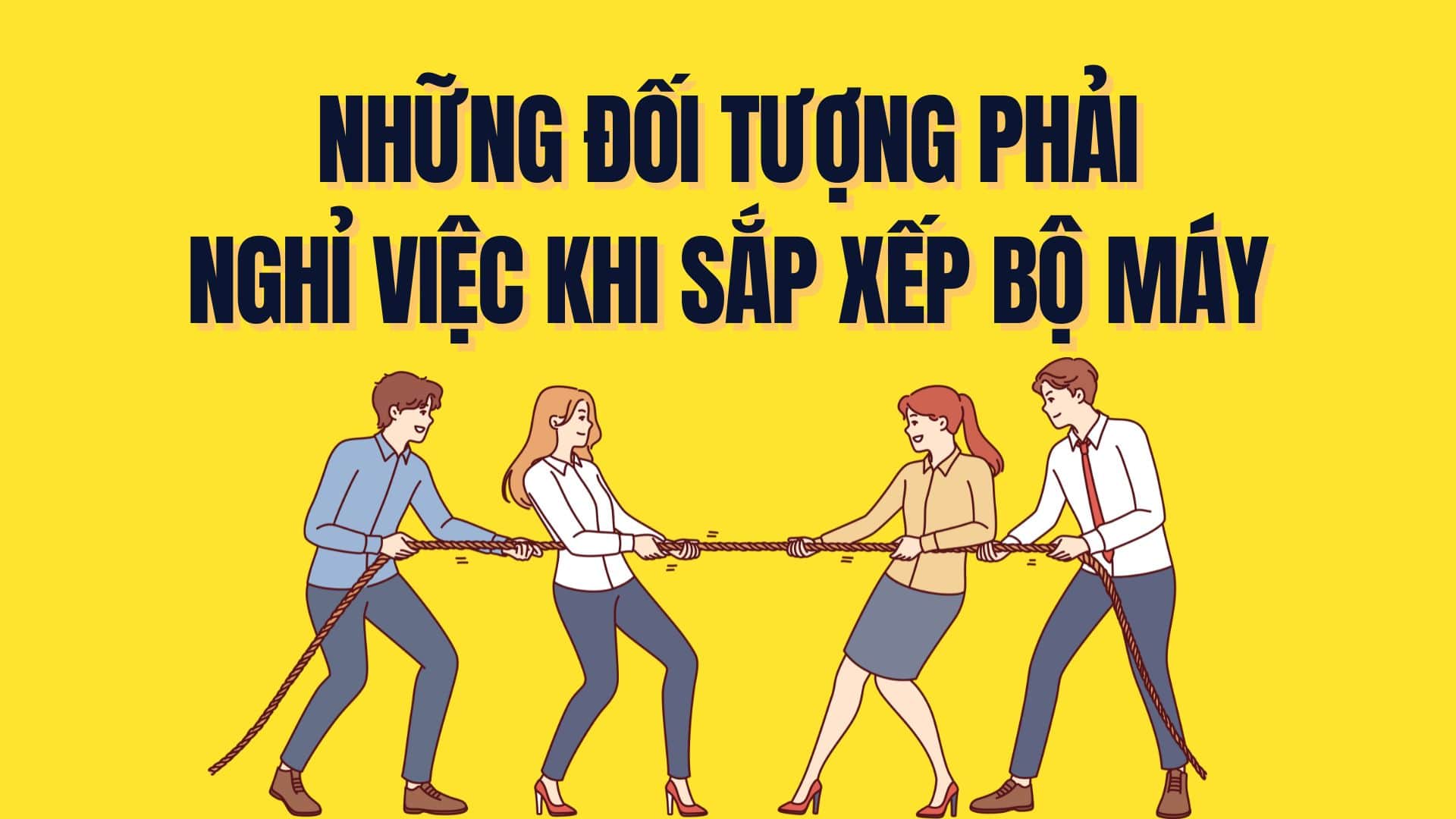 Oficialmente despidio a los sujetos que arreglaban el aparato. El dibujo: Mi te