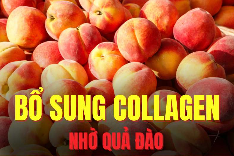 Las pechuga es uno de los alimentos que puede ayudar a la produccion de colageno eficaz. El dibujo: Mi te