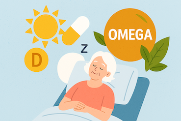 El habito de dormir un rato le ayudara a su hijo a estar mas tiempo de lo que usted cree. El dibujo: El Diablo.