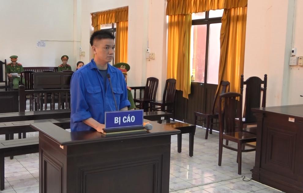 Alquilar un apartamento, un coche y una hipoteca.