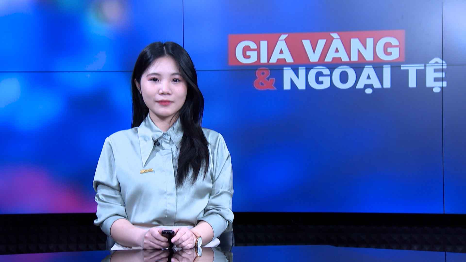 Precio del oro y las divisas 3.4: El oro en el pais se ha disparado