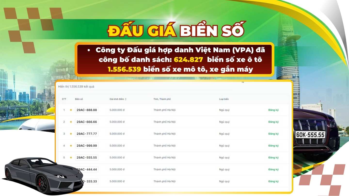 La Liga de la Piel tiene una serie de numeros de cuatro cuartos super hermoso en la subasta