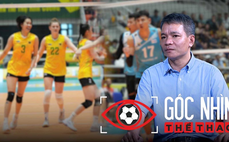 Prediction of the Hung Vuong Cup 2025.