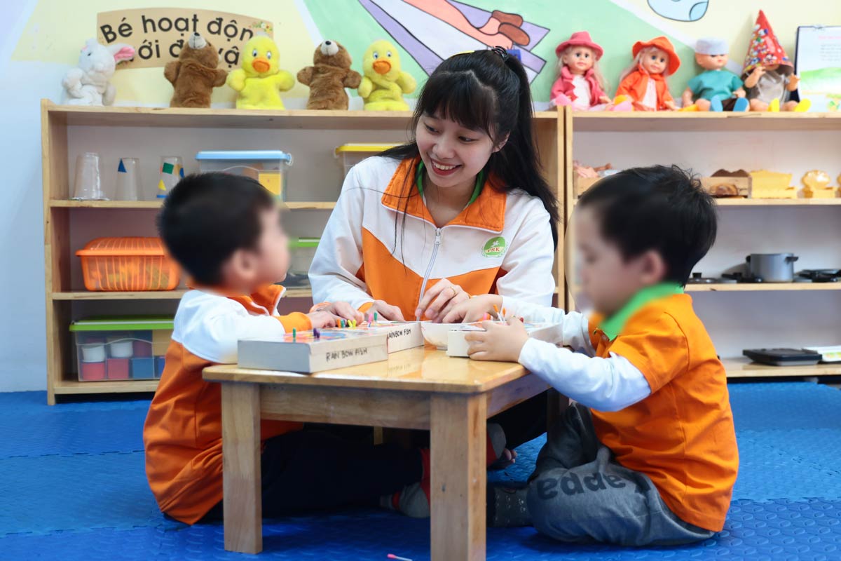 Asegurar la seguridad de las escuelas ante el riesgo de propagacion de la enfermedad