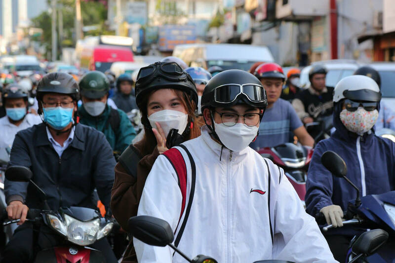 El sur tiene un clima calido. El dibujo de Tu