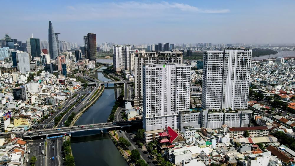 Se espera que la ciudad complete la organizacion de la unidad administrativa antes del 10 de junio. Foto: Su hermano