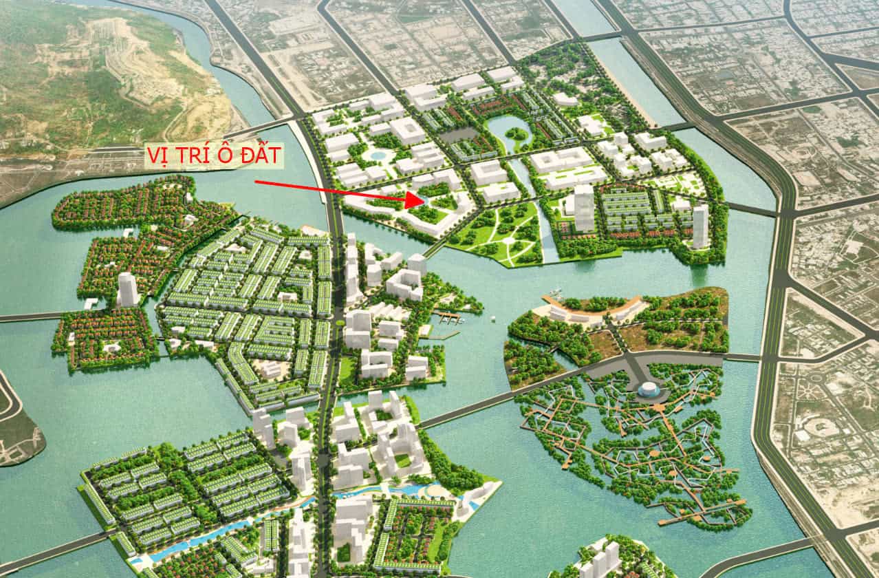 La universidad multidisciplinaria de la provincia de Khanh Hoa se convirtio en la universidad de la region costera del sur de la region central de Bogota. Imagen de Hyo Long