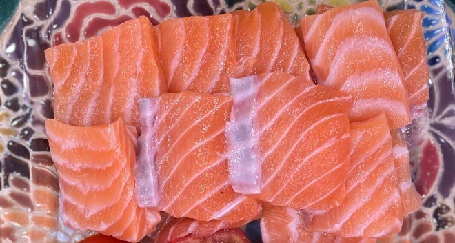 Bí mật cân bằng vitamin B6 và nội tiết tố nữ