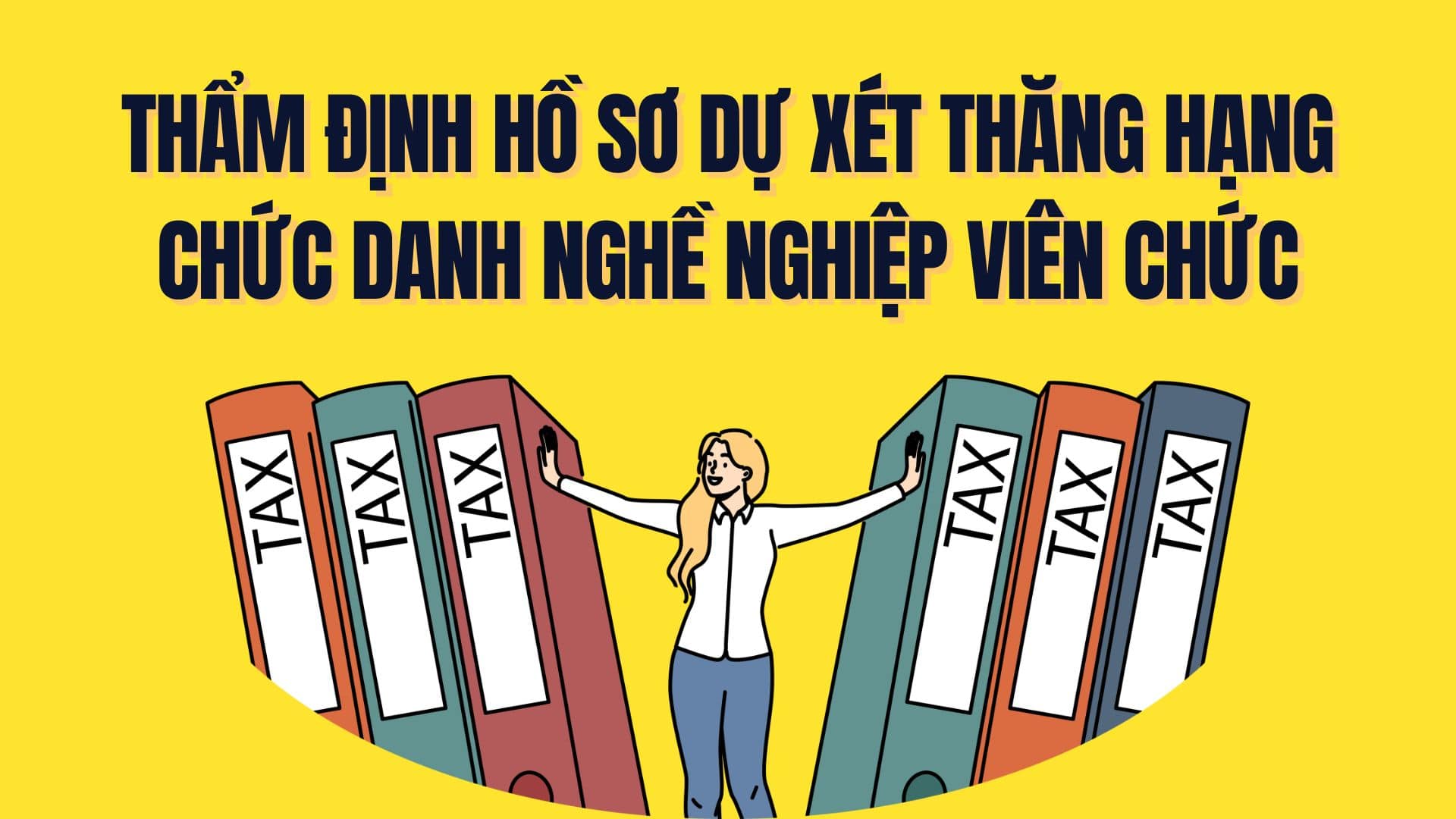 Reglamento de evaluacion de la solicitud de ascenso a un puesto de funcionario profesional. El dibujo: Mi te