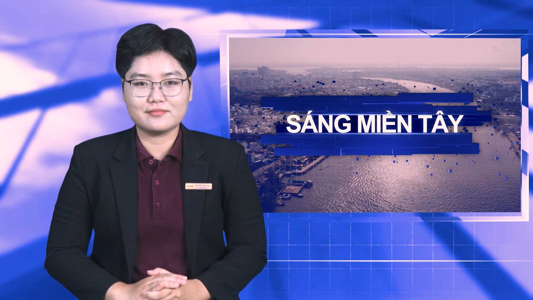 El amanecer de Mexico: visitantes extranjeros impresionados por el turismo festivo