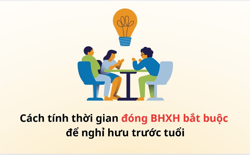 Chính sách bảo hiểm xã hội bắt buộc mở rộng cho lao động hộ kinh doanh từ 2025 2 Chính sách bảo hiểm xã hội bắt buộc mở rộng cho lao động hộ kinh doanh từ 2025