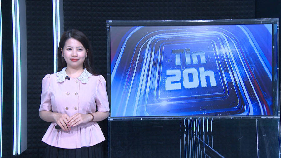 Noticias de las 20:00: Unos 1.576 funcionarios del Consejo de Seguridad necesitan arreglos