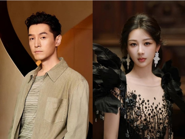 El Yang unio a los Hokage. Foto de la pagina de Vion.