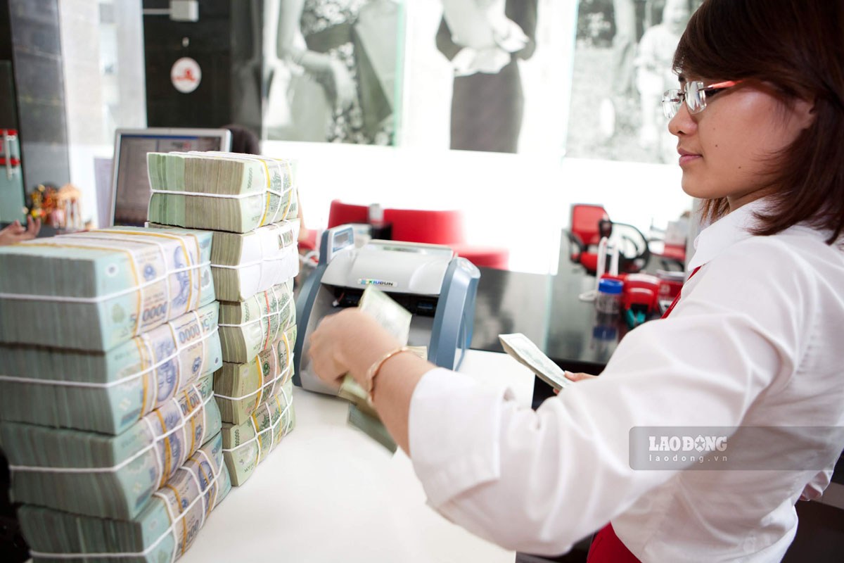 El mecanismo de prueba tiene como objetivo impulsar la innovacion creativa y la modernizacion del sector bancario. Ilustracion de la autoria de la obra: