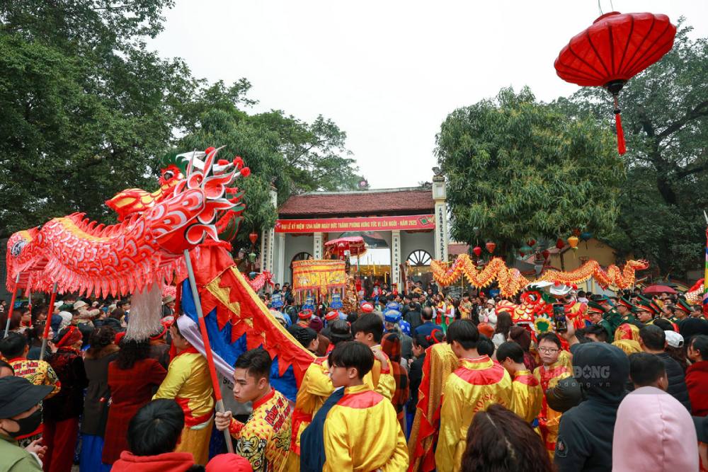 El gobierno emitio un plan para implementar la Resolucion del Parlamento sobre el programa nacional de objetivos de desarrollo cultural. Imagen de la pagina web de la Universidad de Hong Kong