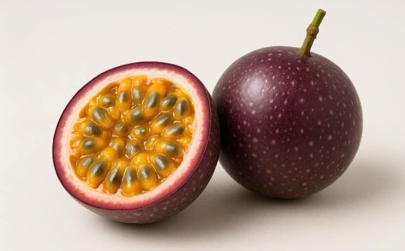 This is a summer fruit that helps reduce uric acid. Graphics: Huong Giang