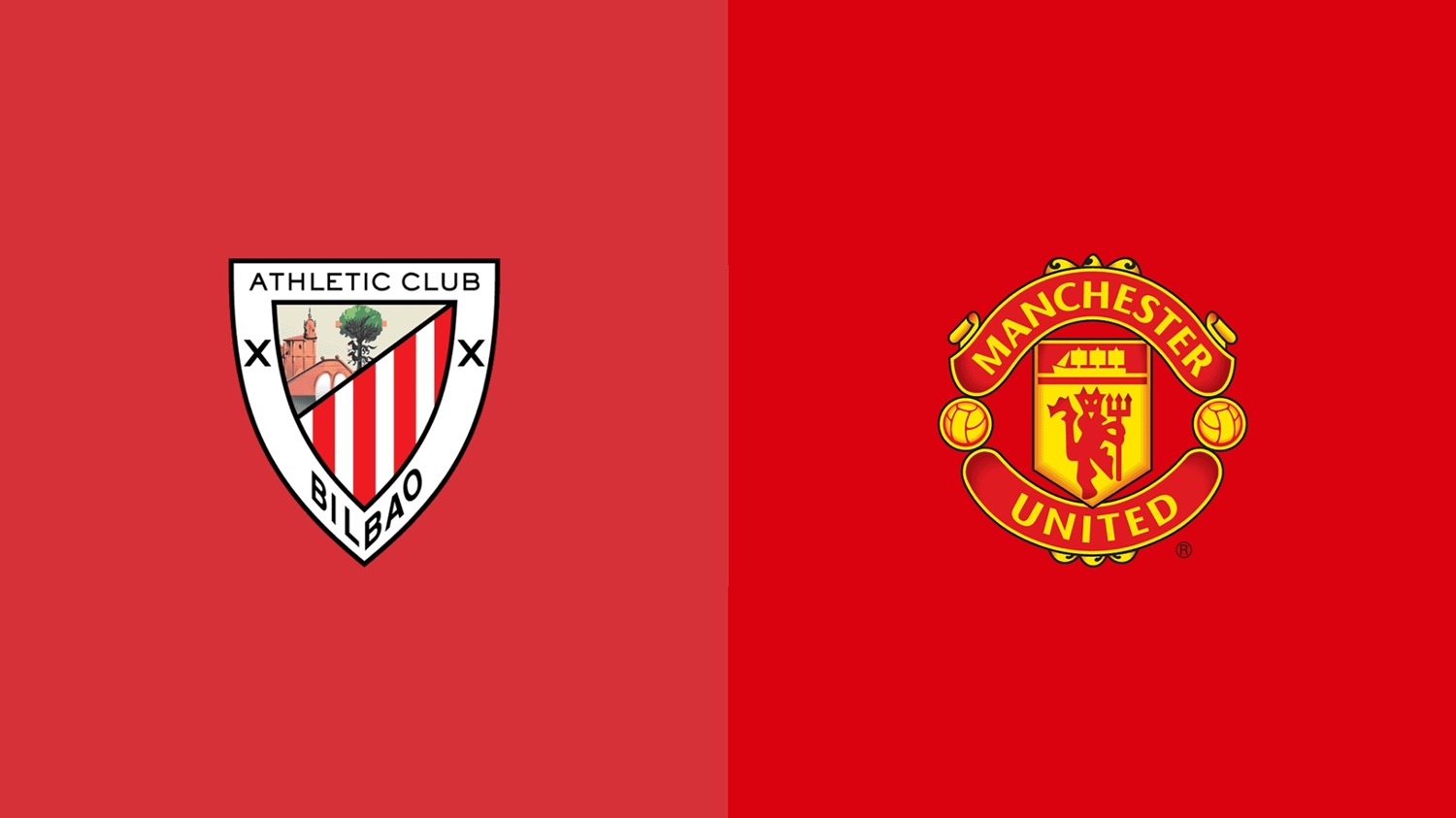 Actualizacion del calendario de los partidos del 1 de mayo al amanecer del 2 de mayo. Diseño por Chi Chen