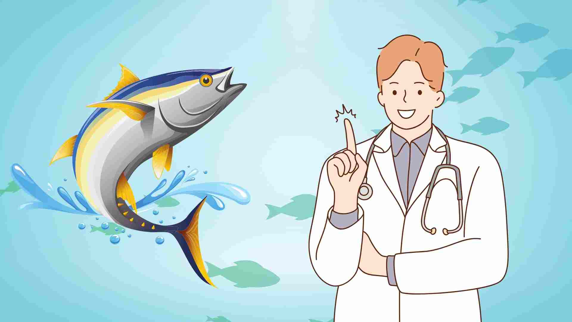 Nutritious specialties containing natural collagen