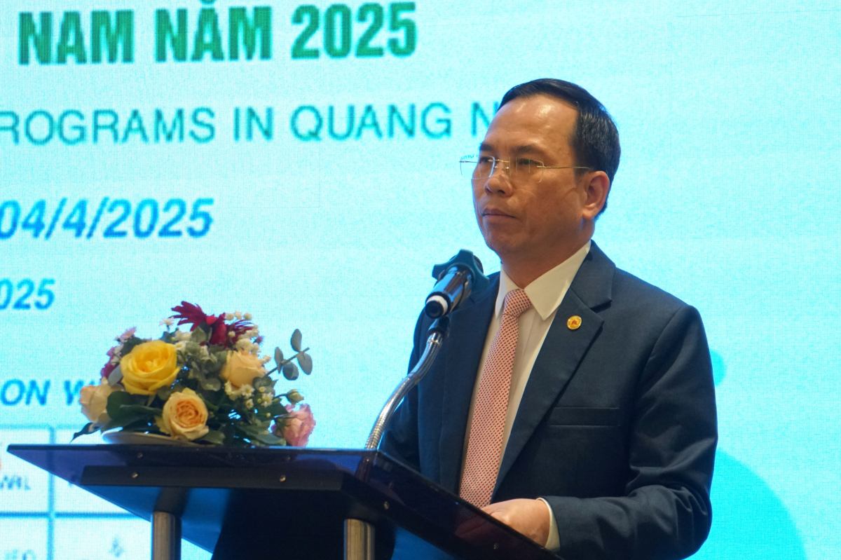 Anh: Thanh Chan