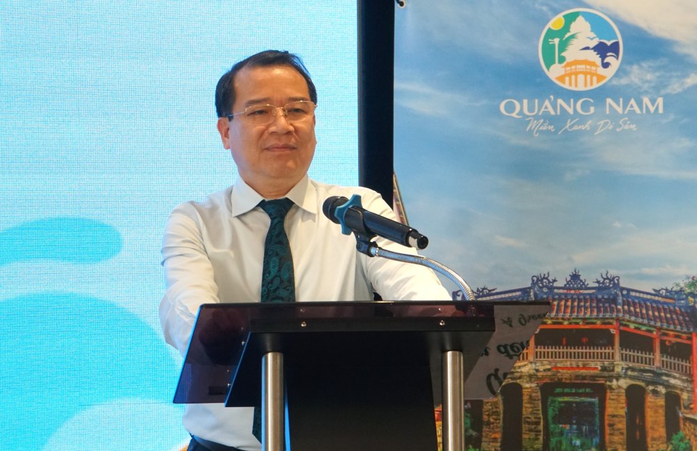 Anh: Thanh Chan