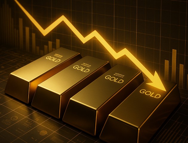 Illustrative photo: Phan Anh