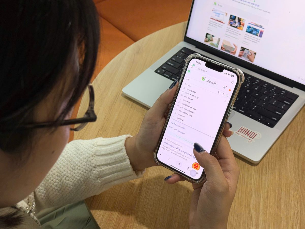 The number of searches for provincial mergers increased dramatically in the first 3 months of 2025. Photo: Kieu Trang