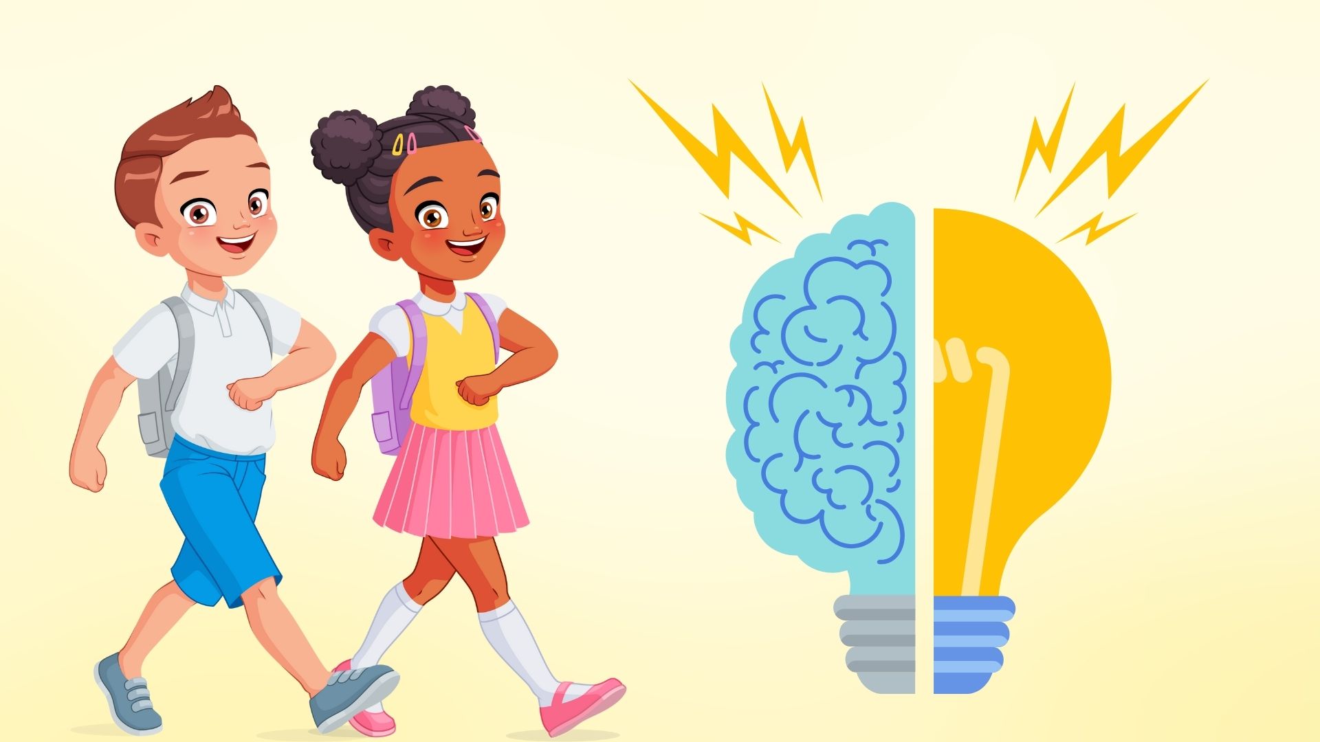 Simple habits every morning are extremely good for the brain