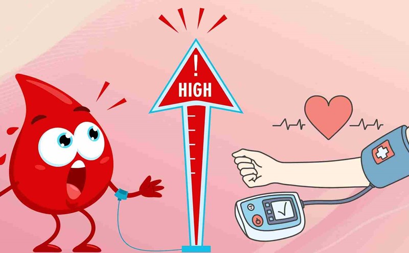 Skyrocketing blood sugar, poor liver health if you eat a lot of these things