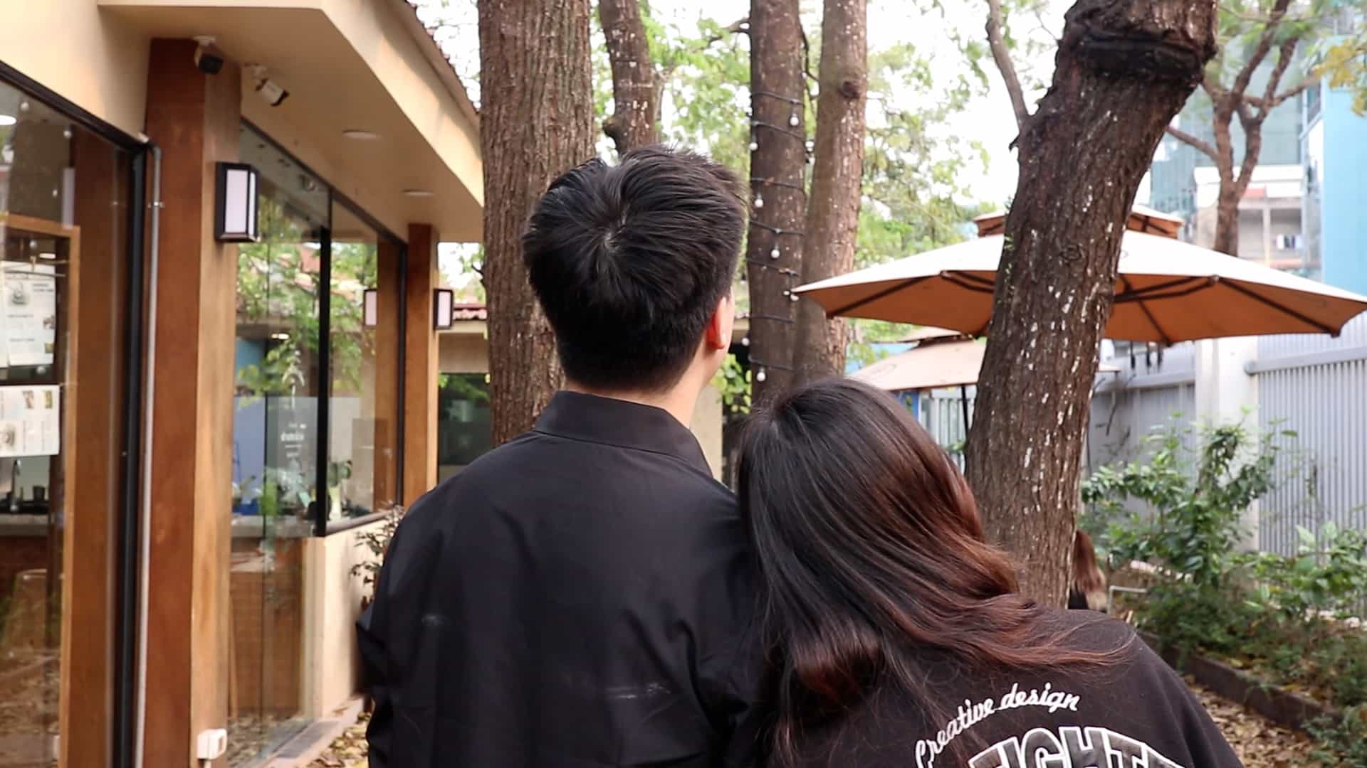 Financial pressure causes many young people to delay their childbirth plans