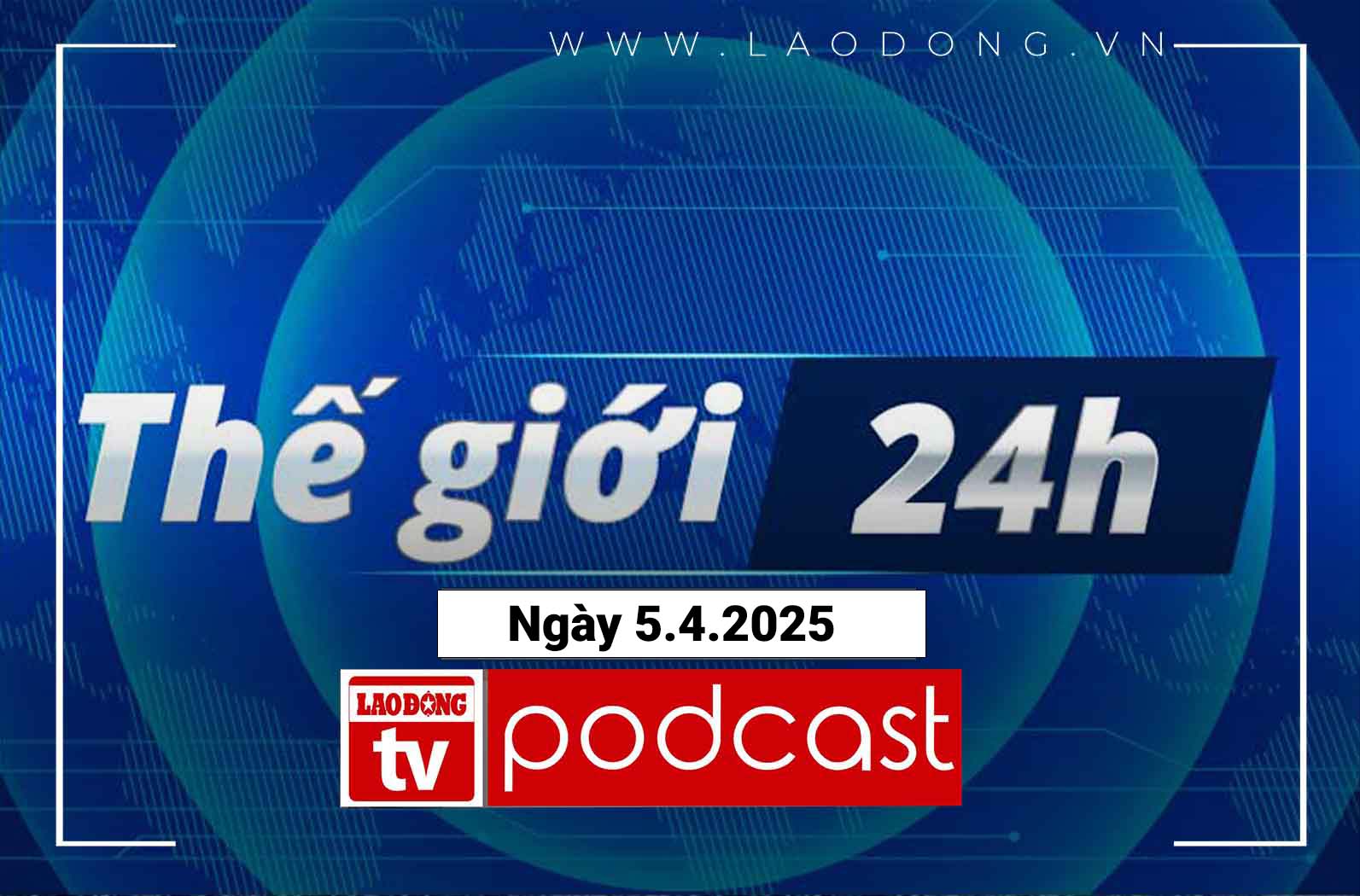 World 24h: Russia's move to save strategic oil export route