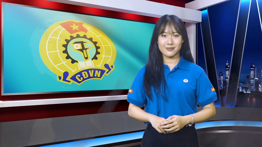 Union Newsletter: Workers no longer have 180 days off for sick leave