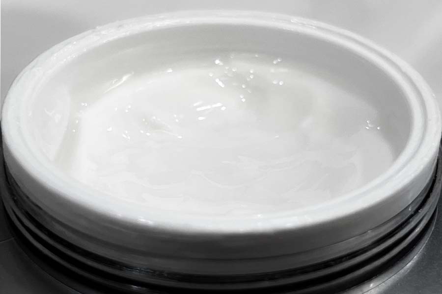 When choosing anti-aging cream, you need to pay attention to important factors so that the product is of optimal effectiveness and suits your skin needs. Photo: Cat Tien