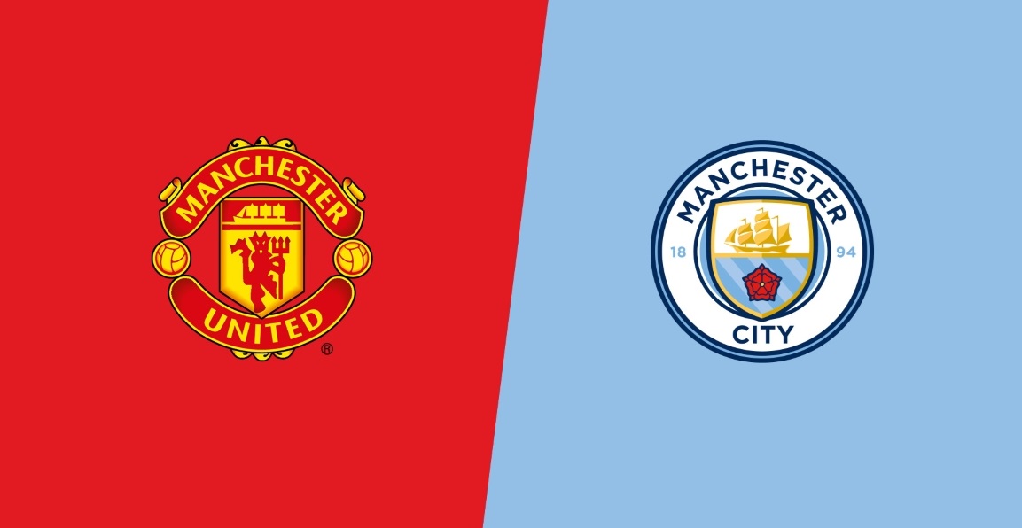 Updated football match schedule on April 6, early morning of April 7. Graphics: Chi Tran