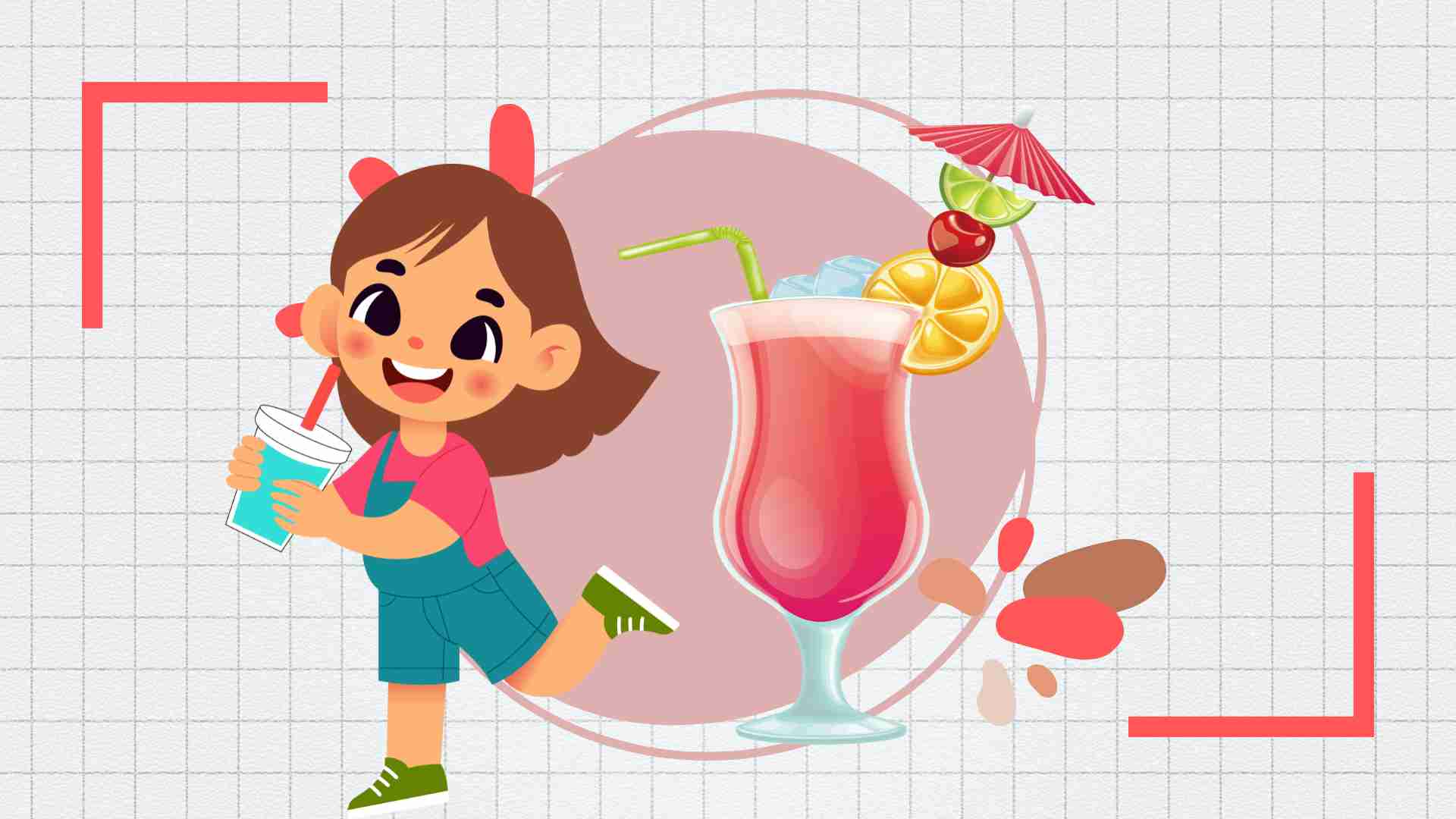 To detoxify the kidneys, drink this juice