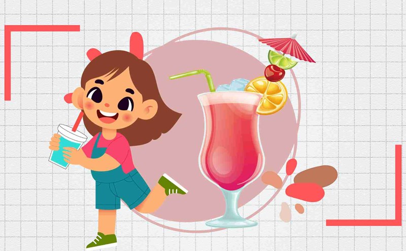 To detoxify the kidneys, drink this juice