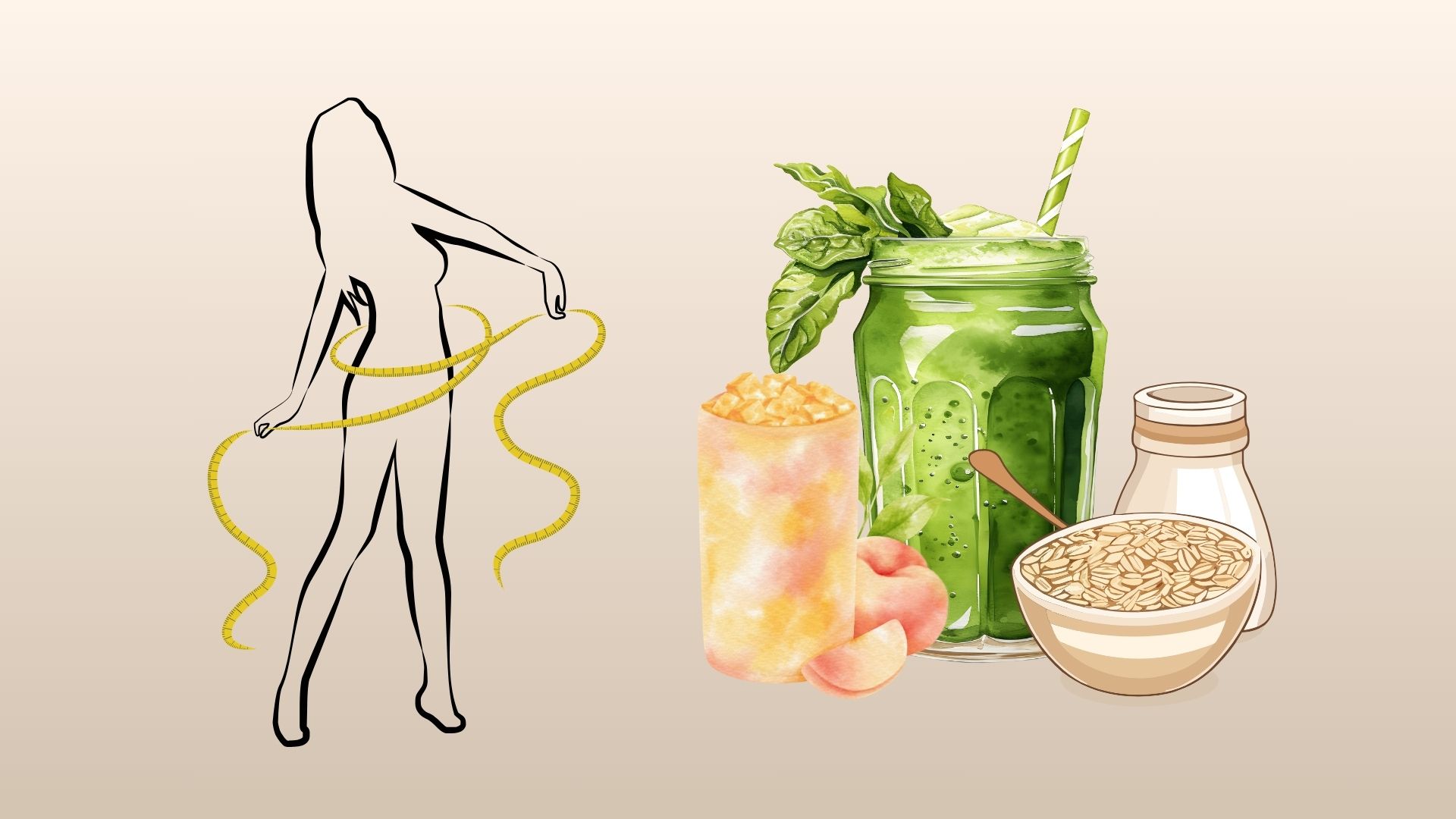 5 loai sinh to it carbohydrate giup giam can. Do hoa: Dinh Dinh
