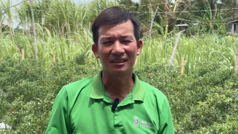 Anh: Hoang Loc