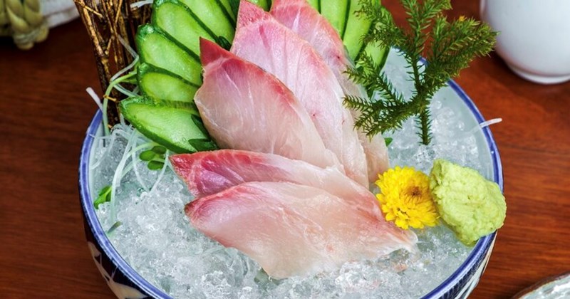 Bảo Vệ Sức Khỏe Khi Ăn Đồ Sống: Cách Phòng Ngừa Sán Hiệu Quả