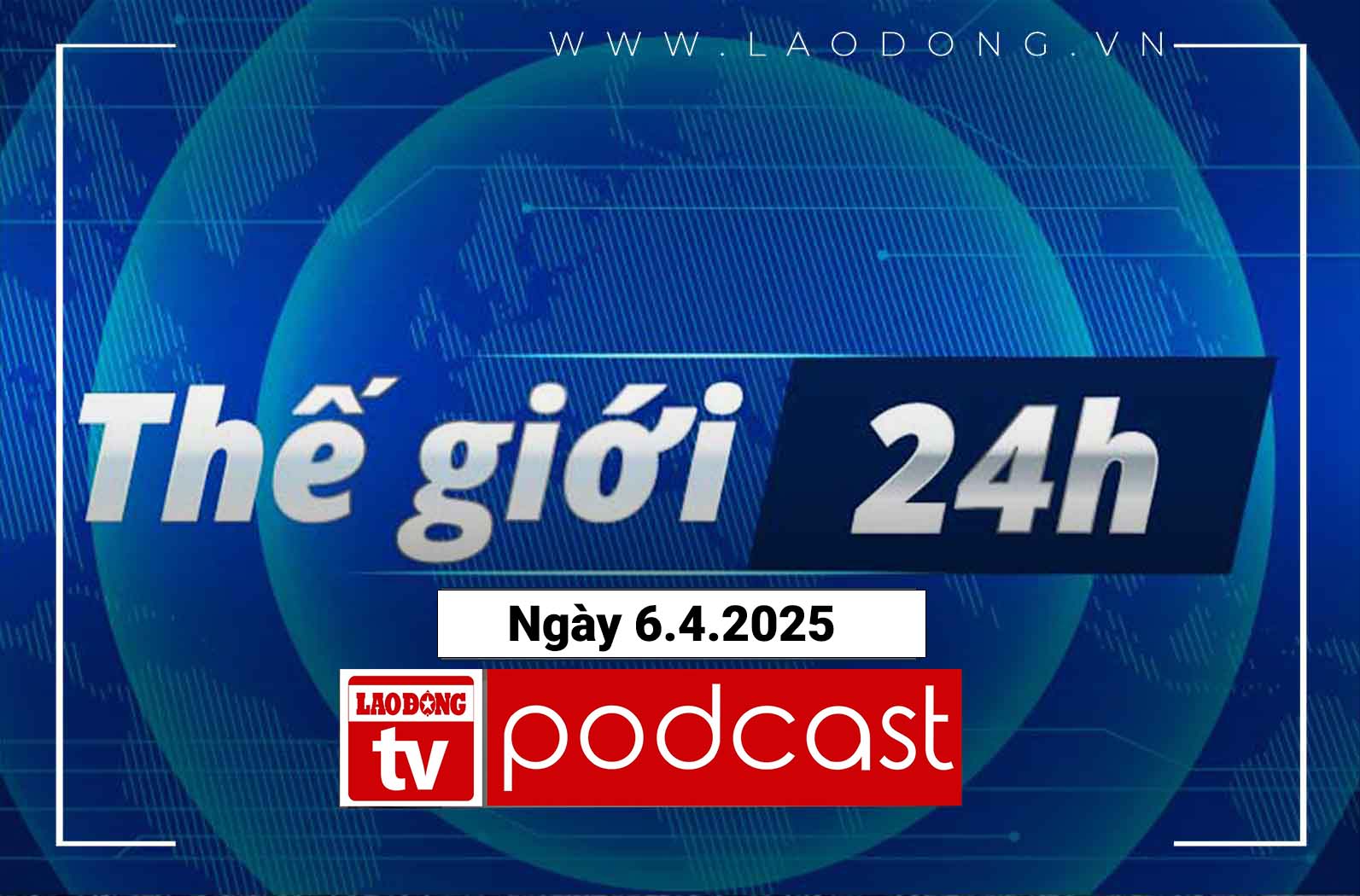 World 24h: Part of Nord Stream is expected to revive soon