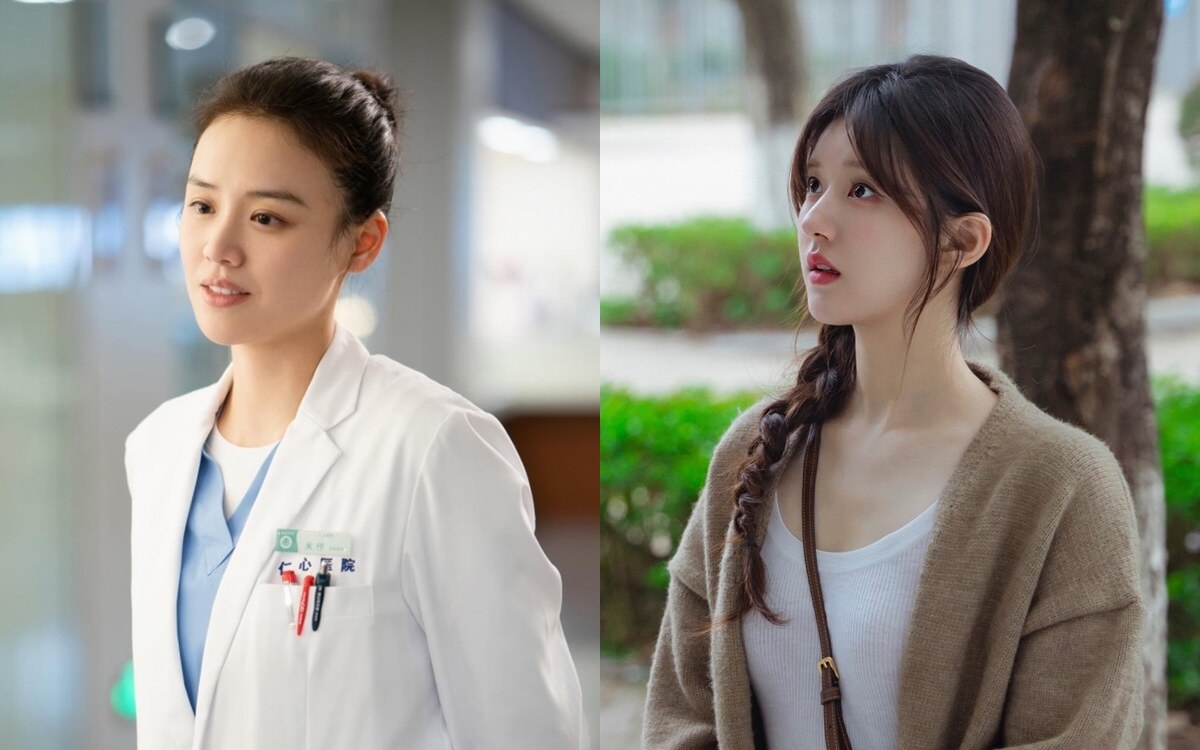 Imagen: Productor de peliculas